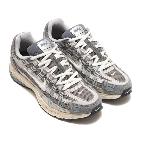 nike p 6000 herren flat pewter|nike flat pewter foam.